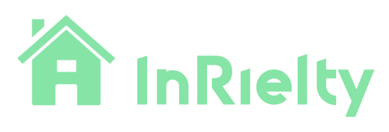 InRielty — Инвестиции в недвижимость Казахстана